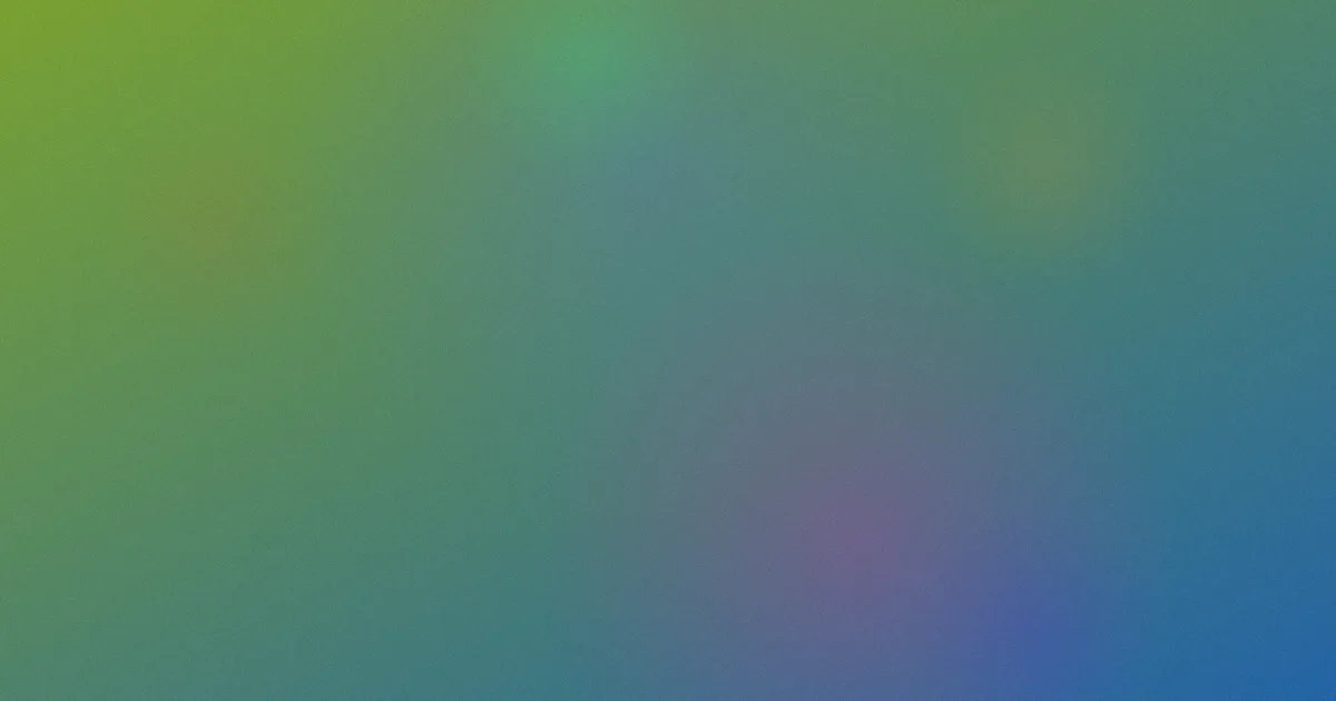 色欲怎么用：我的记录法实测